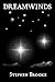 Dreamwinds