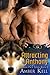 Attracting Anthony (Moon Pack, #1)