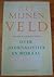 Het mijnenveld - over journalistiek en moraal