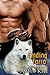 Finding Farro (Moon Pack, #6)