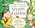 Secrets of the Garden: Food...