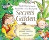 Secrets of the Garden by Kathleen Weidner Zoehfeld