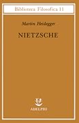 Nietzsche