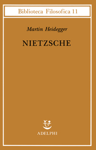 Nietzsche (Paperback)