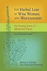 The Herbal Lore o...