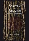 Sorcery and Relig...