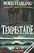 Tempestade