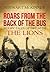 Roars From the Back of the Bus by Stewart McKinney