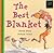 The Best Blanket by Sarah Nash