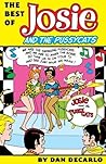 The Best of Josie and the Pussycats