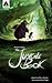 The Jungle Book by Dan Johnson