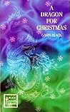 A Dragon for Christmas by Gavin Black