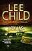 Lokaas by Lee Child