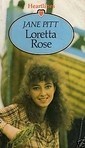 Loretta Rose