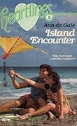 Island Encounter