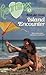Island Encounter (Heartlines, #5)