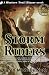 Storm Riders