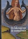 De lokroep van de zeemeermin