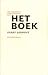 Het boek: een beknopte gesc...
