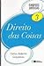 Direito Civil: Direito das Coisas