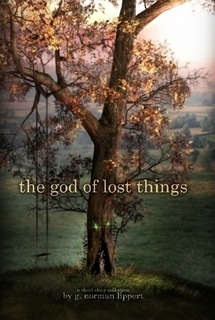 The God of Lost Things