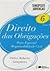 Direito das Obrigações: Parte Especial: Responsabilidade Civil