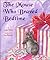 The Mouse Who Braved Bedtime