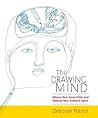 The Drawing Mind:...