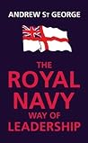 The Royal Navy Wa...