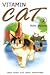 Vitamin Cat Vol. 02