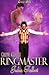 Ringmaster (Cirque Caprice #4)