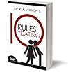 10 Rules of Dating