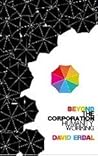 Beyond the Corpor...