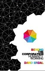 Beyond the Corporation (Kindle Edition)
