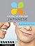 Living Language Japanese, Platinum Edition: A complete beginner through advanced course, including 3 coursebooks, 9 audio CDs, Japanese reading & ... online course, apps, and live e-Tutoring