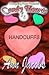 Hearts and Handcuffs (Candy Hearts 4)