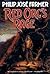 Red Orc's Rage (World of Ti...