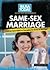 Same-Sex Marriage: Granting Equal Rights or Damaging the Status of Marriage? (USA Today's Debate: Voices and Perspectives)