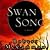 Swan Song