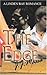 The Edge