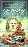 Cerberus: A Wolf ...
