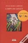 Campo de Sangue