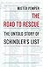 The Road to Rescue: The Untold Story of Schindler's List