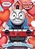 Thomas' Valentine Party