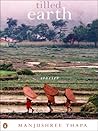 Tilled Earth : Stories