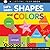 Let's Learn Colors and Shapes