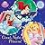 Good Night, Princess! by Andrea Posner-Sanchez