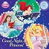 Good Night, Princ...