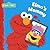 Elmo's Mommy (Sesame Street) (Sesame Street Board Books)