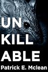 Unkillable Unkillable